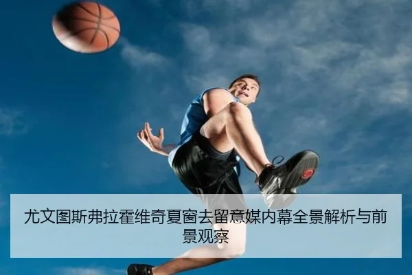 尤文图斯弗拉霍维奇夏窗去留意媒内幕全景解析与前景观察