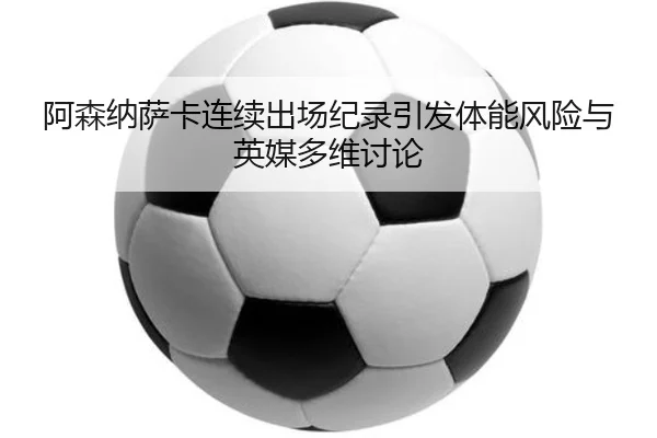 img_1781284773911_367_1_623.jpg